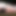 chubbytightwife