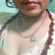 HornyPriyanshi7