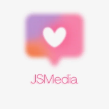 JSMedia