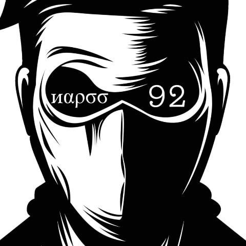 napo92