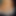 NeighboringLength5