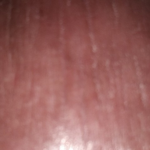 GuidedCleanser772