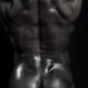 blackness509
