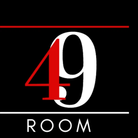 room49