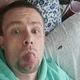 Joshjd5150