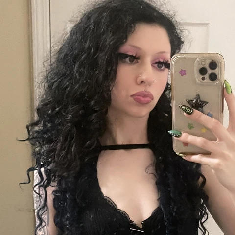alexisbones