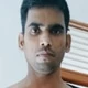 Desicoupleind