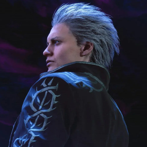 Vergil_May_Cry