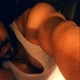 Bello_DZ