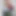 ShinSolidus