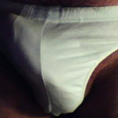nikolas_gr