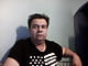 SergeiStar