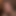 der_landsknecht