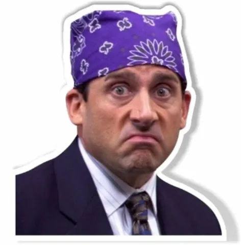 Prison_Mike69