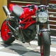 rawhawk