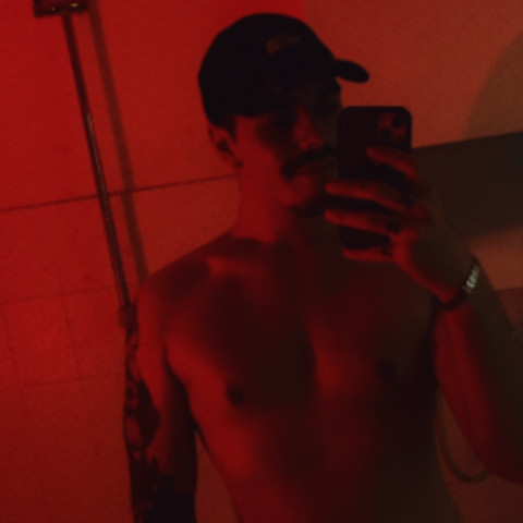 Enricogd2