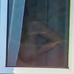 Hidden_Man666