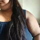 Samfreaker8