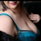 Thehornycouple3021