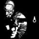 wicked_child