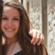 SarahAlphaOmicronPi