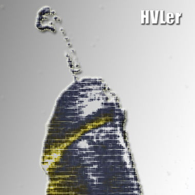 HVLer