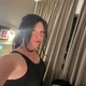 Angela_CD