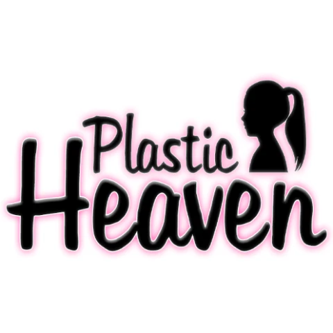 PlasticHeaven