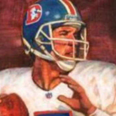 elway26