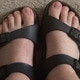 Sandalfreak