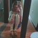 Sophialopezz