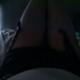 Lena_tuls