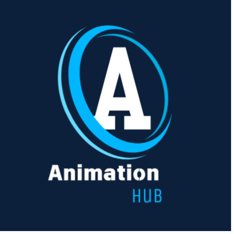 AnimationHub-69