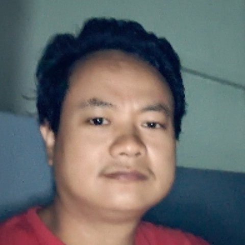Drmboyxxx