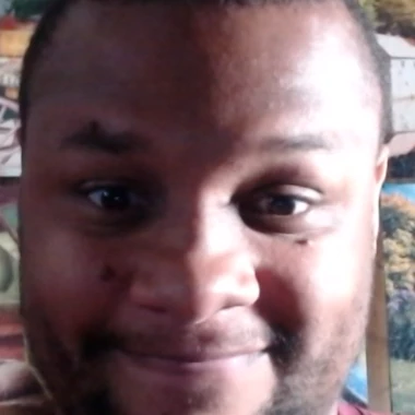 Tim000othy