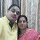 Kusumdipak