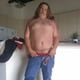 PapaSmurf67