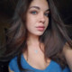 Denise8473993
