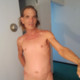 FemOlderGuy45