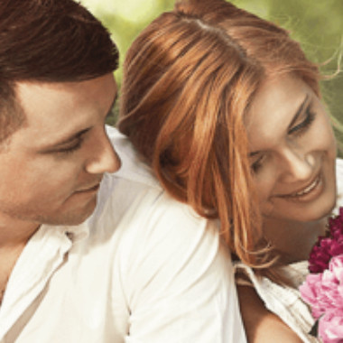Ajazrk