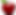 appple