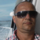 Ratingv