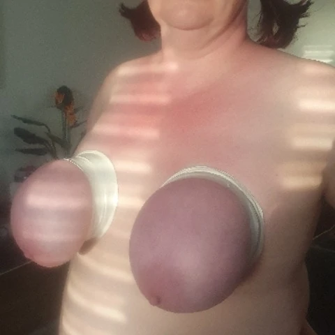 Mr_Mrs_KINK