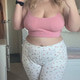 curvyrachelx