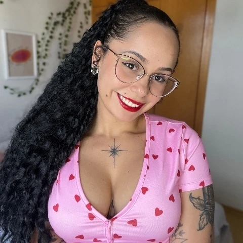 EllaxBlair
