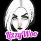 Lizzywoo95