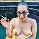 Nylonqueen82