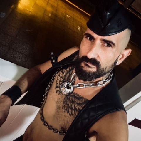 PigBoy_psv