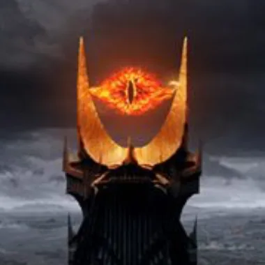 king_sauron