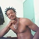 blackboynrw23